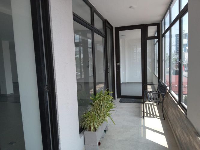 Local en venta en Granadillo, Barranquilla, 111 m² · foto 11 de 24