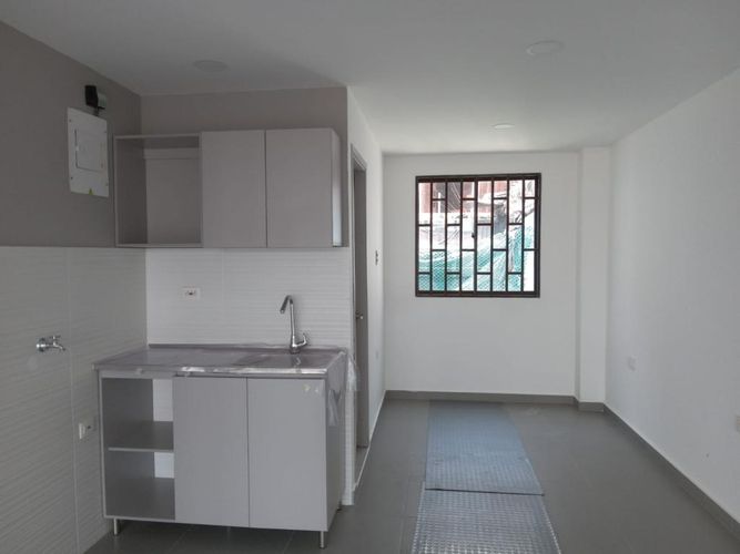Local en venta en Granadillo, Barranquilla, 111 m² · foto 14 de 24