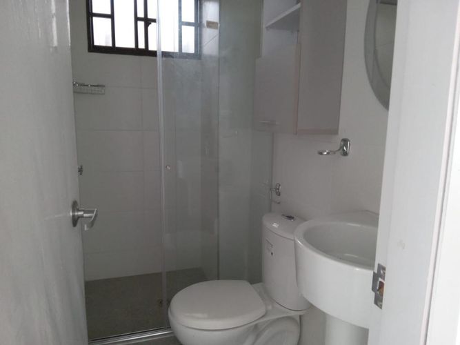 Local en venta en Granadillo, Barranquilla, 111 m² · foto 17 de 24