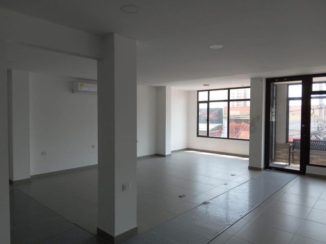 Local en venta en Granadillo, Barranquilla, 111 m² · foto 18 de 24