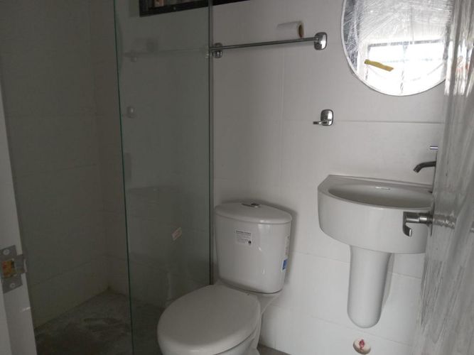Local en venta en Granadillo, Barranquilla, 111 m² · foto 21 de 24