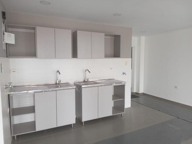 Local en venta en Granadillo, Barranquilla, 111 m² · foto 22 de 24
