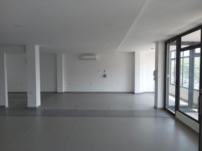 Local en venta en Granadillo, Barranquilla, 111 m² · foto 23 de 24