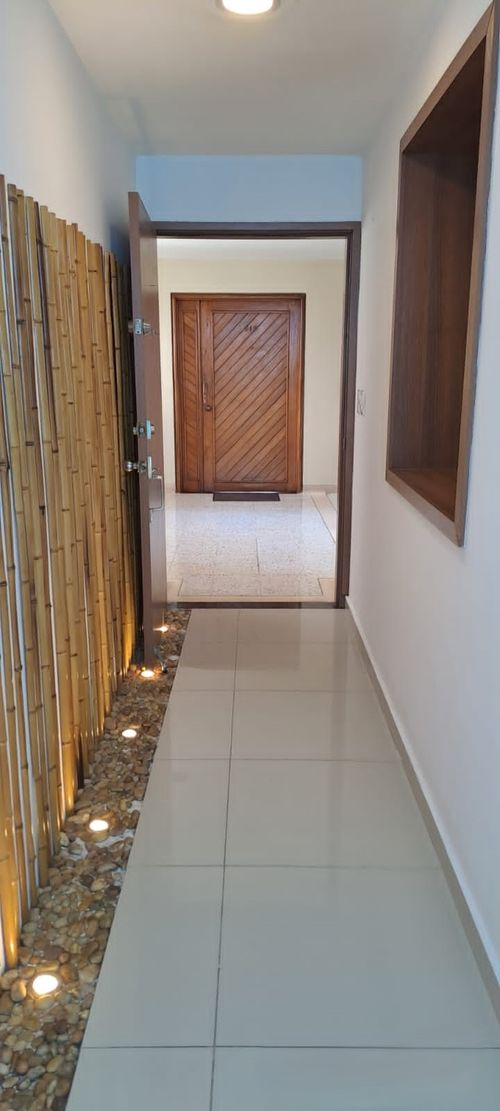 Apartamento de 3 alcobas en venta en Altos Del Prado, Barranquilla, 150 m² · foto 10 de 22