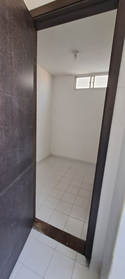 Apartamento de 3 alcobas en venta en Altos Del Prado, Barranquilla, 150 m² · foto 11 de 22