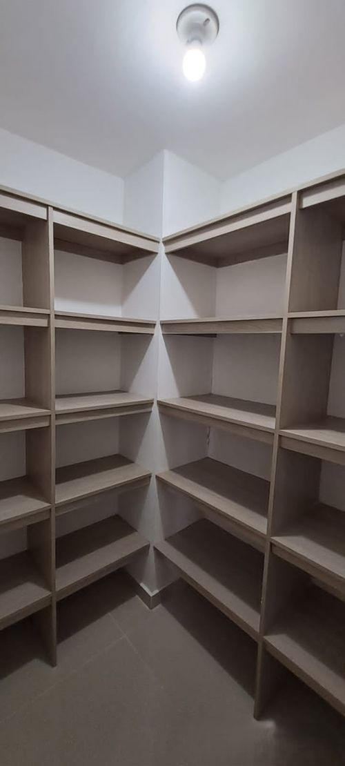 Apartamento de 3 alcobas en venta en Altos Del Prado, Barranquilla, 150 m² · foto 15 de 22