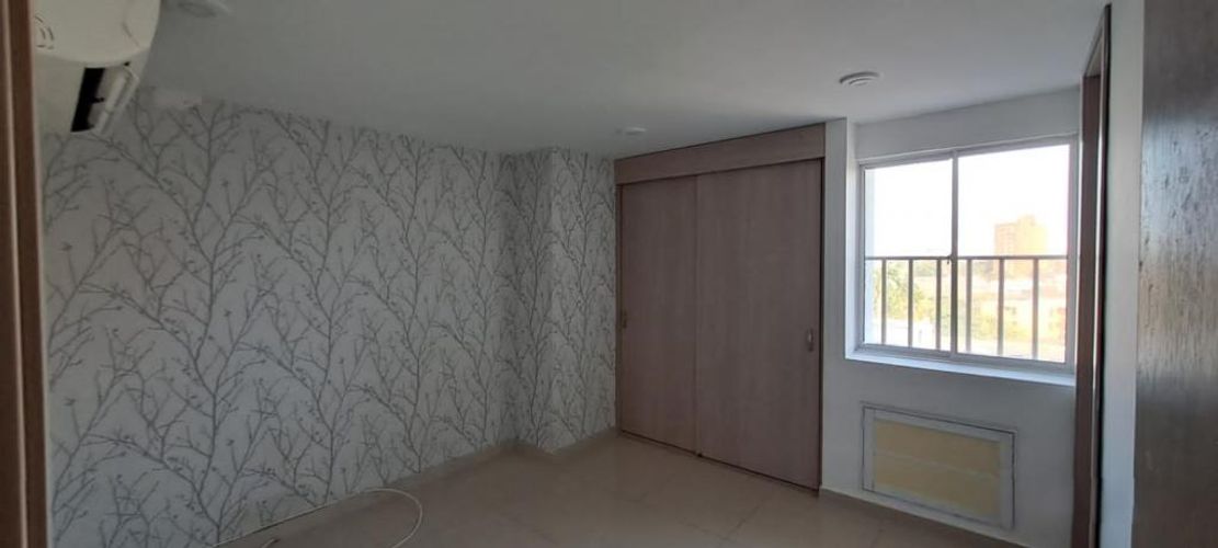 Apartamento de 3 alcobas en venta en Altos Del Prado, Barranquilla, 150 m² · foto 16 de 22