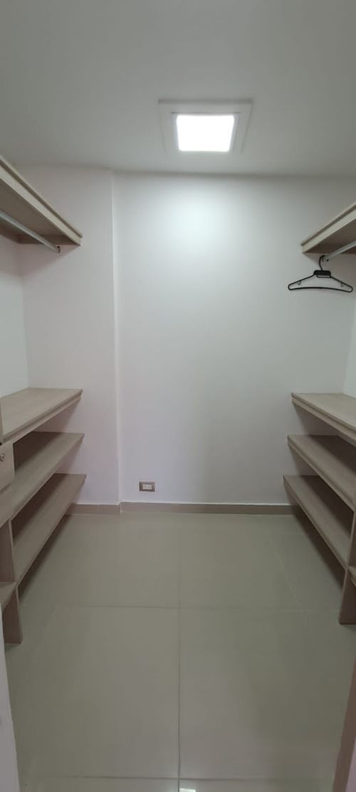 Apartamento de 3 alcobas en venta en Altos Del Prado, Barranquilla, 150 m² · foto 17 de 22