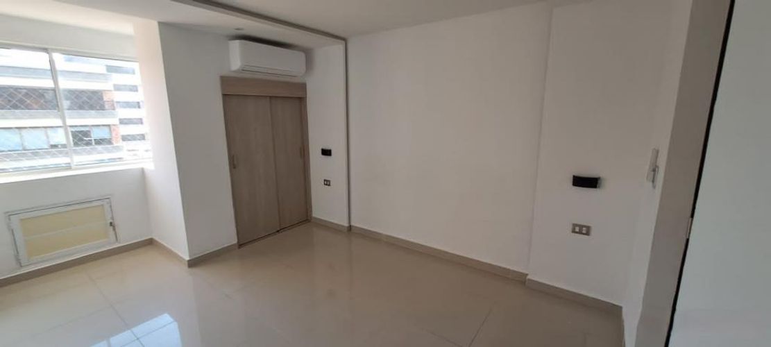 Apartamento de 3 alcobas en venta en Altos Del Prado, Barranquilla, 150 m² · foto 18 de 22