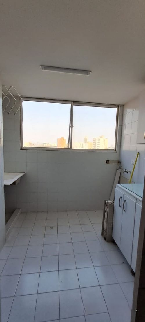 Apartamento de 3 alcobas en venta en Altos Del Prado, Barranquilla, 150 m² · foto 21 de 22