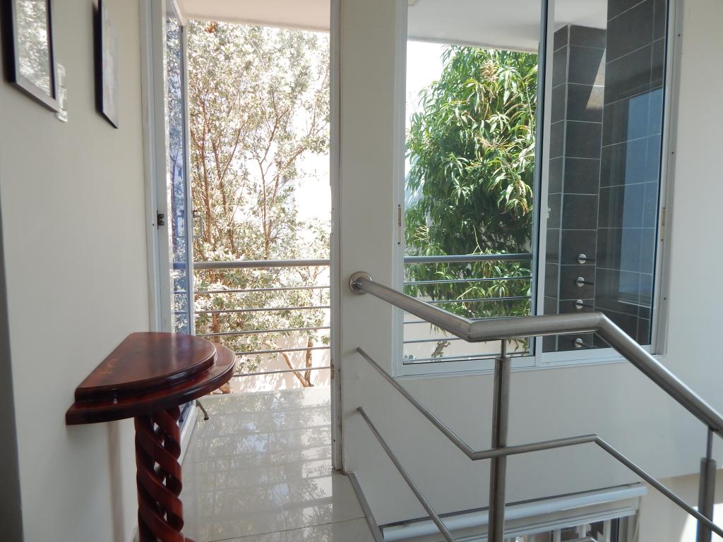 Casa en venta en Los Angeles, Barranquilla · foto 12 de 24