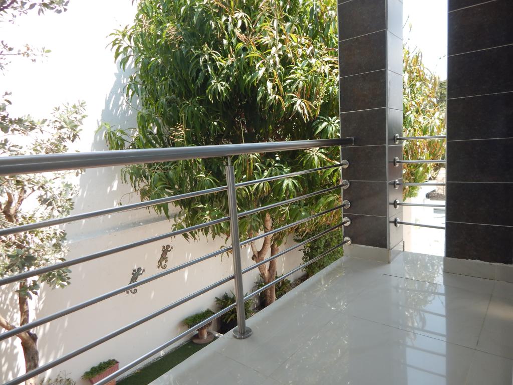 Casa en venta en Los Angeles, Barranquilla · foto 13 de 24