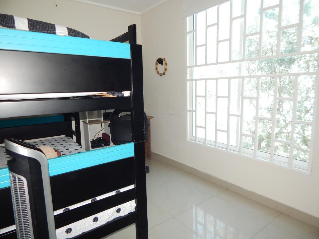 Casa en venta en Los Angeles, Barranquilla · foto 15 de 24