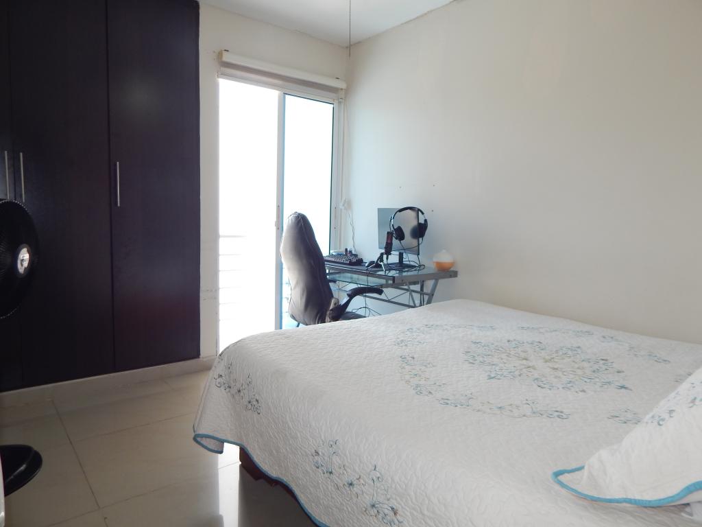 Casa en venta en Los Angeles, Barranquilla · foto 17 de 24