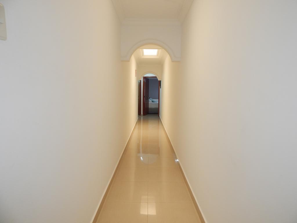 Casa en venta en Los Nogales, Barranquilla · foto 7 de 24