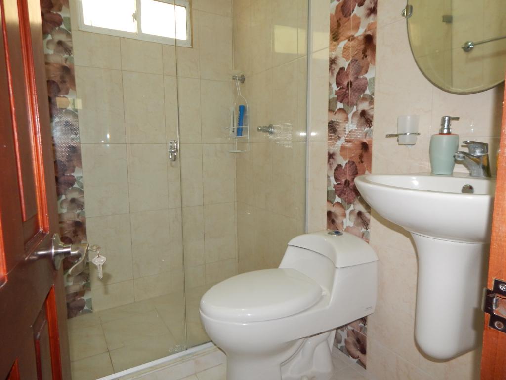 Casa en venta en Los Nogales, Barranquilla · foto 12 de 24
