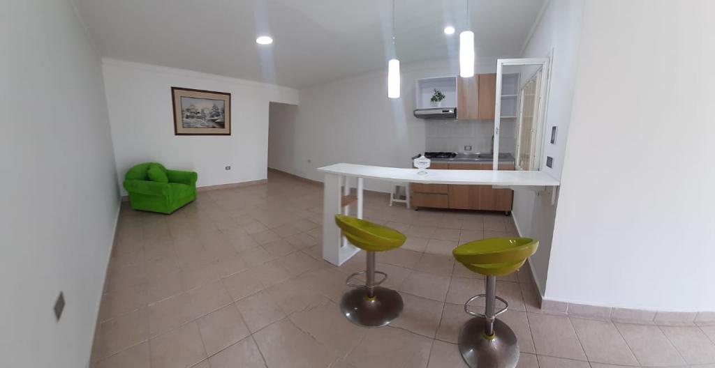 Casa en venta en Los Nogales, Barranquilla · foto 14 de 24
