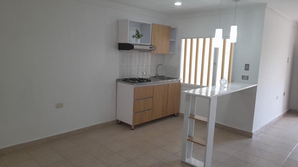 Casa en venta en Los Nogales, Barranquilla · foto 15 de 24
