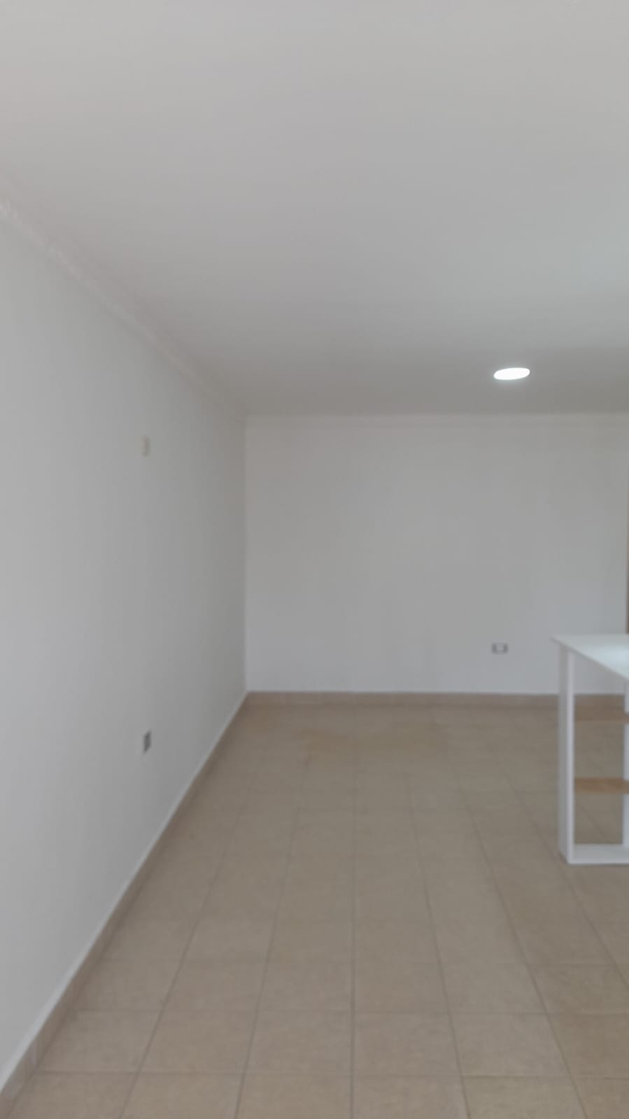 Casa en venta en Los Nogales, Barranquilla · foto 16 de 24