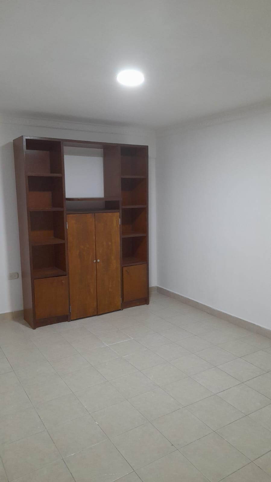 Casa en venta en Los Nogales, Barranquilla · foto 17 de 24