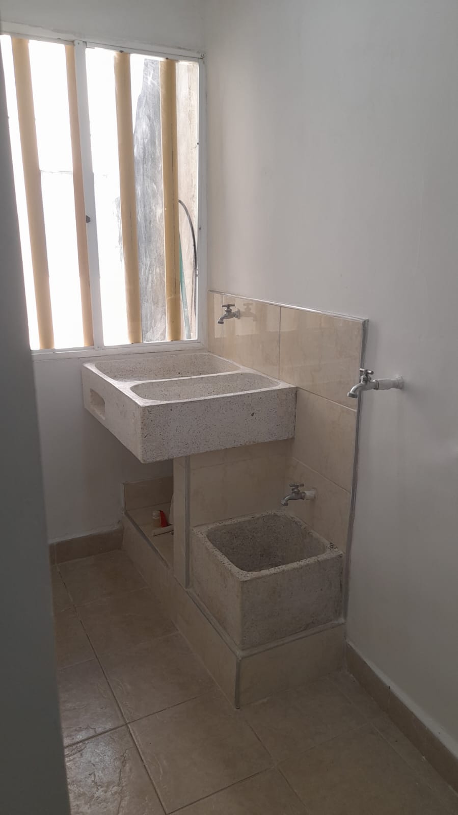 Casa en venta en Los Nogales, Barranquilla · foto 18 de 24