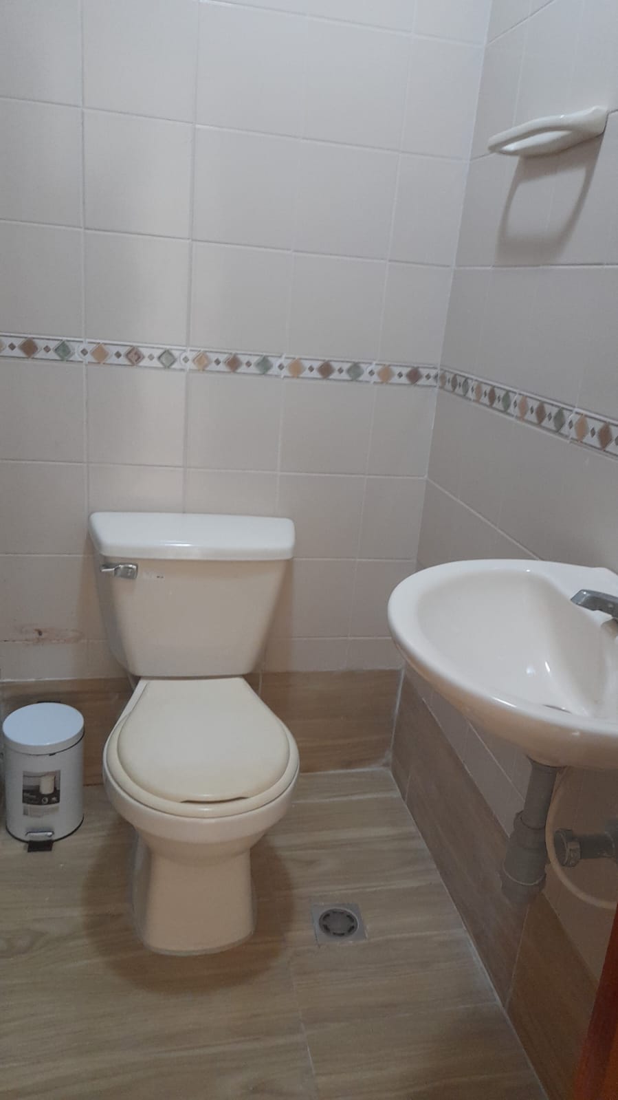 Casa en venta en Los Nogales, Barranquilla · foto 19 de 24