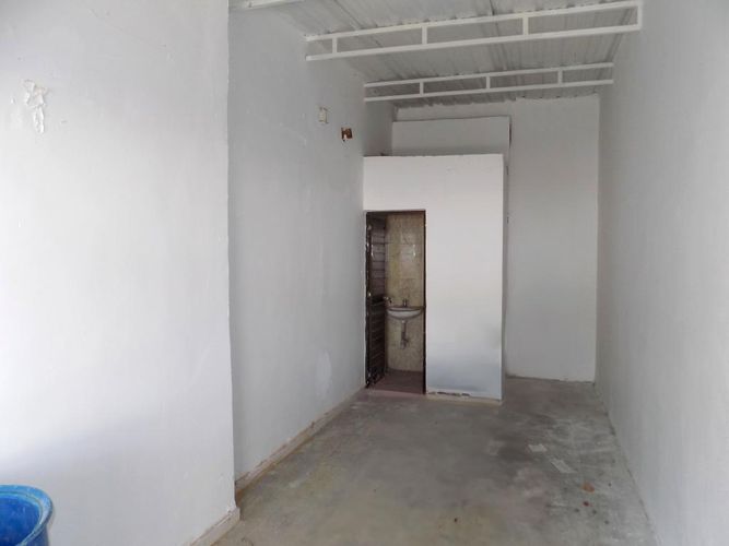 Local en arriendo en Boston, Barranquilla, 35 m² · foto 2 de 4