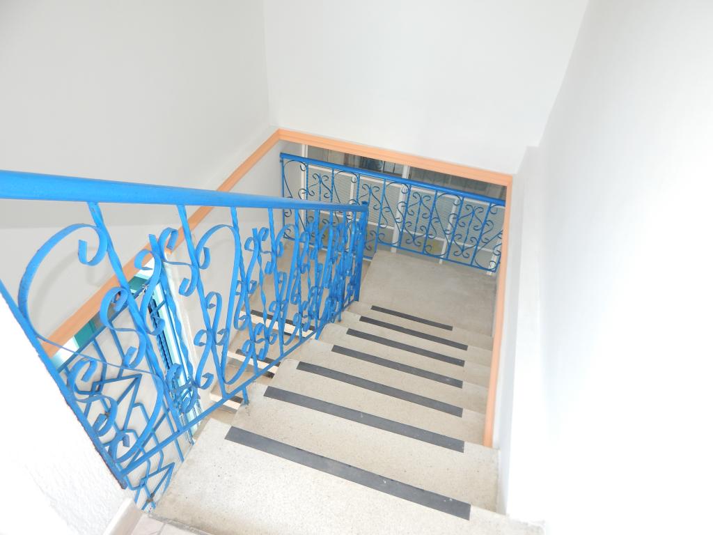 Casa en venta en Los Nogales, Barranquilla · foto 20 de 24