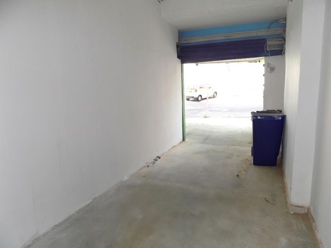 Local en arriendo en Boston, Barranquilla, 35 m² · foto 3 de 4