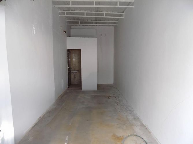 Local en arriendo en Boston, Barranquilla, 35 m² · foto 4 de 4