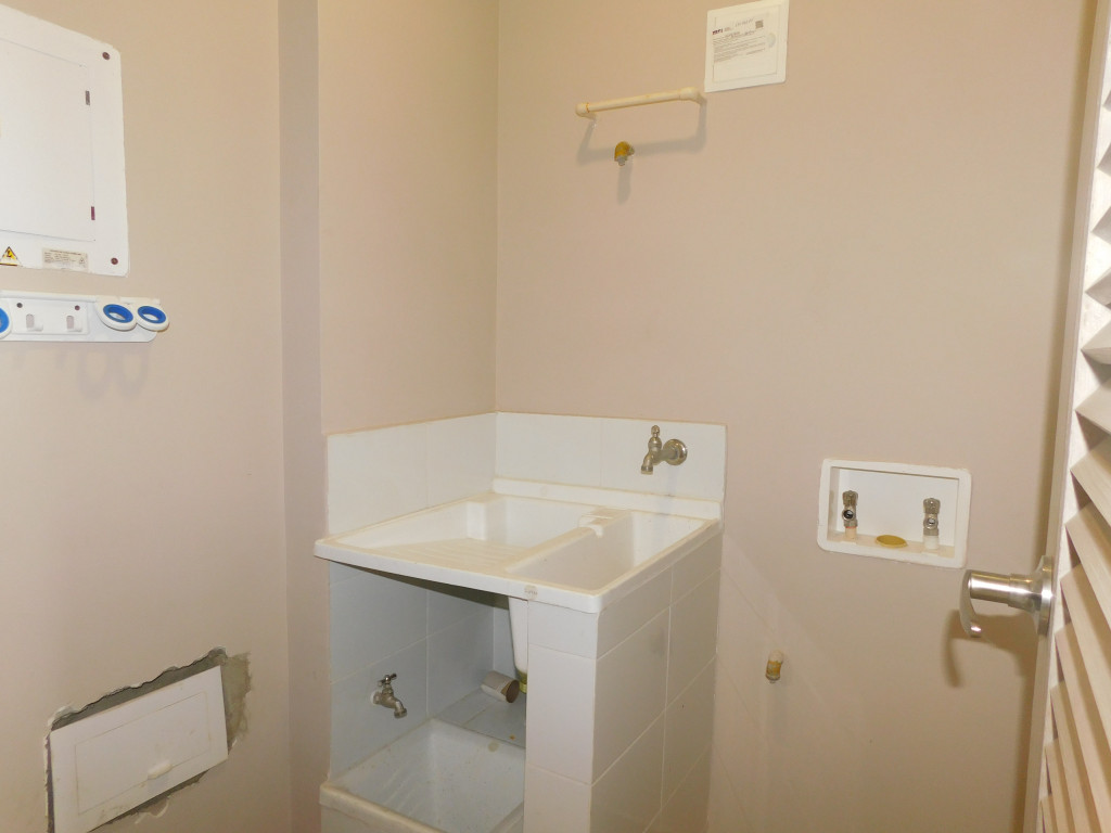 Apartamento en arriendo en El Tabor, Barranquilla · foto 9 de 24