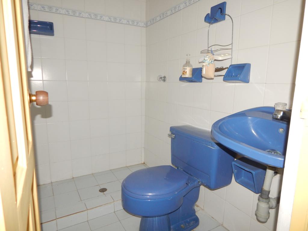 Casa en venta en Los Nogales, Barranquilla · foto 22 de 24