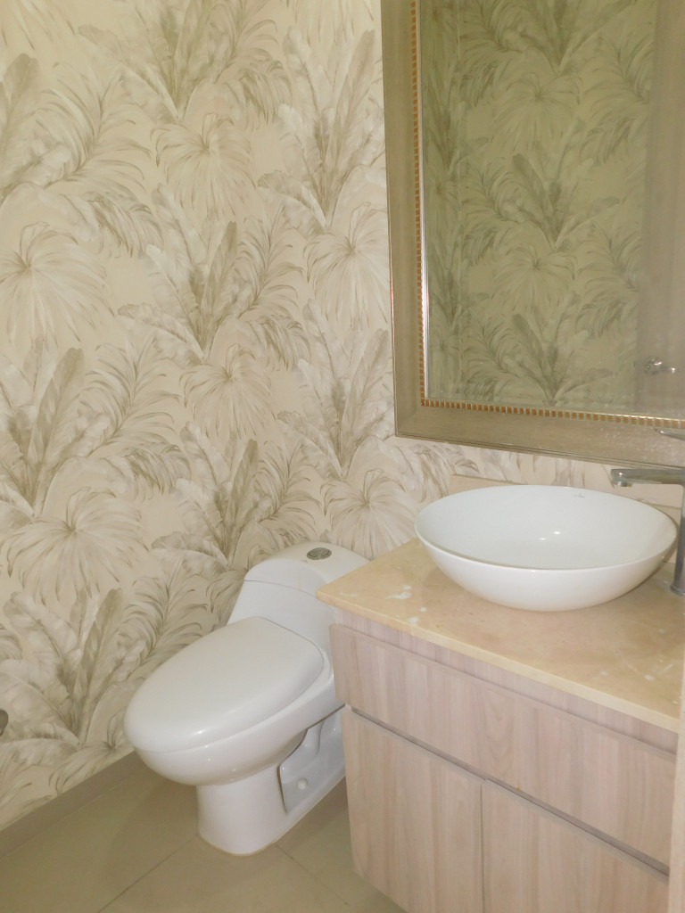 Apartamento en arriendo en El Tabor, Barranquilla · foto 10 de 24