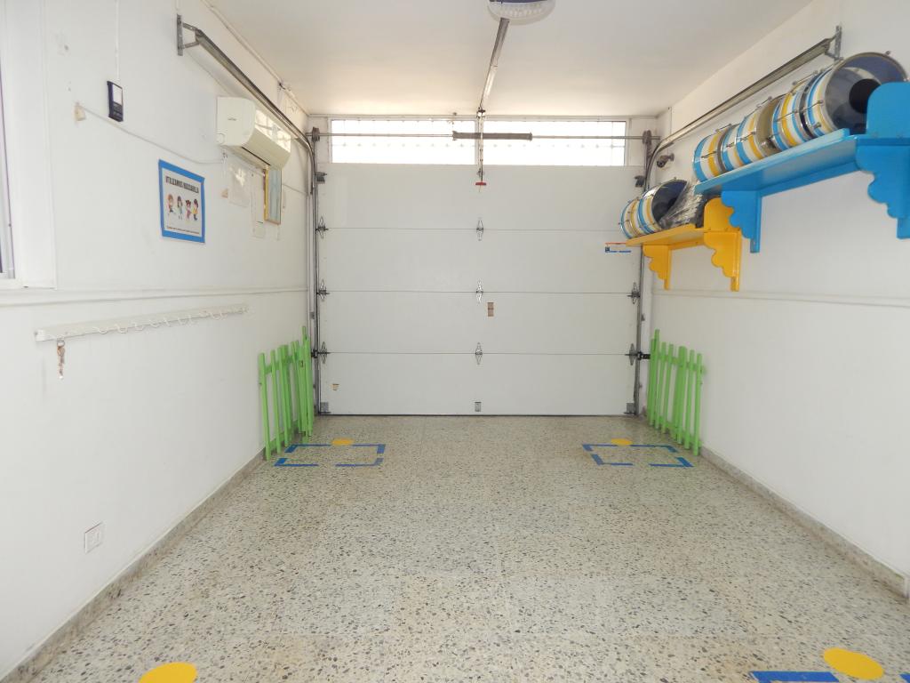 Casa en venta en Los Nogales, Barranquilla · foto 23 de 24