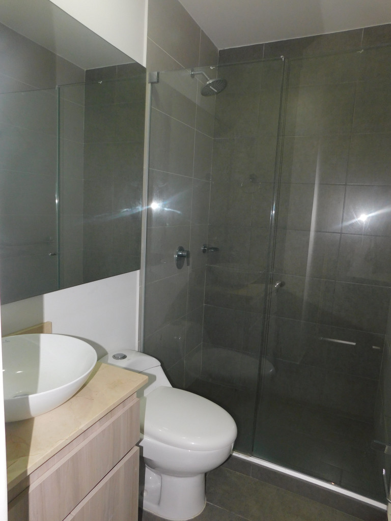 Apartamento en arriendo en El Tabor, Barranquilla · foto 11 de 24