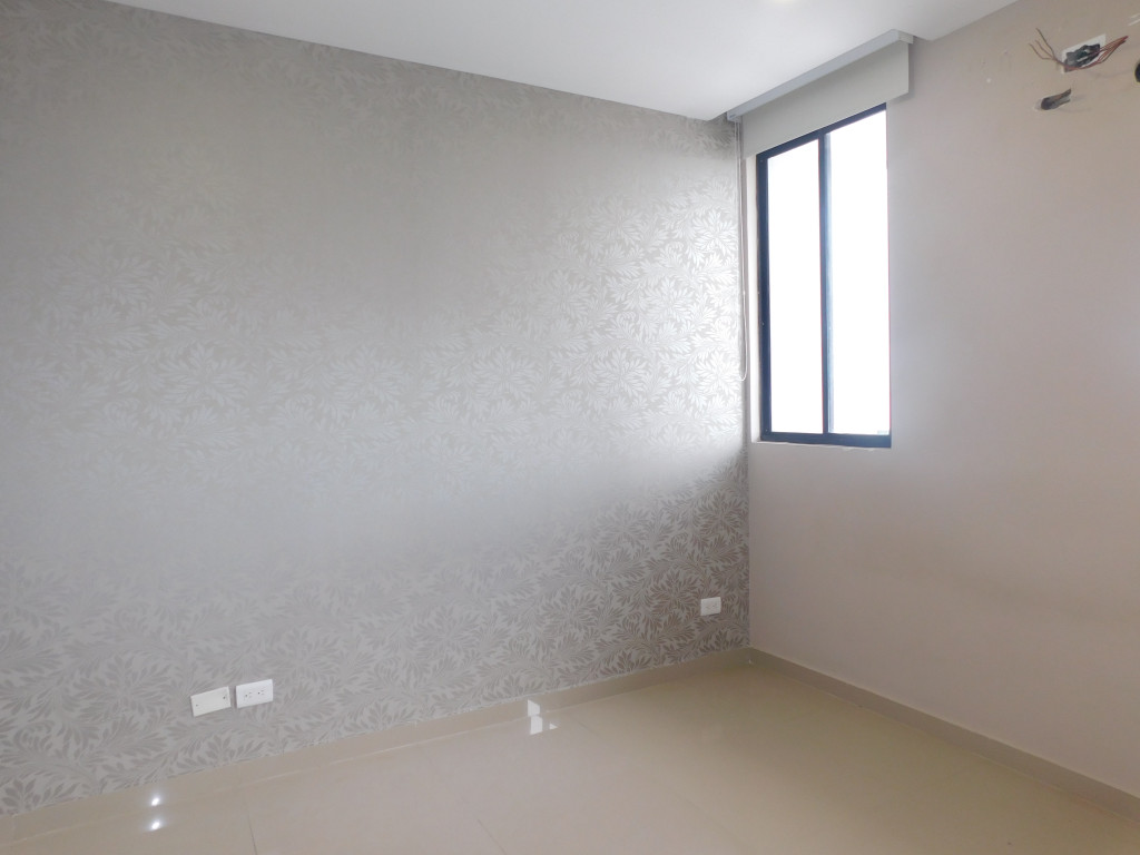 Apartamento en arriendo en El Tabor, Barranquilla · foto 12 de 24
