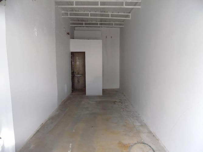 Local en arriendo en Boston, Barranquilla, 30 m² · foto 4 de 4