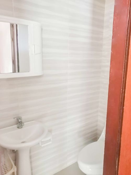 Local en venta en El Porvenir, Barranquilla, 100 m² · foto 2 de 10