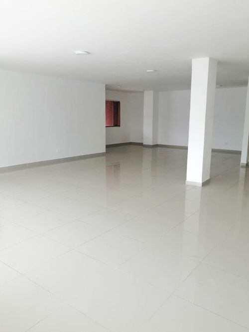 Local en venta en El Porvenir, Barranquilla, 100 m² · foto 4 de 10