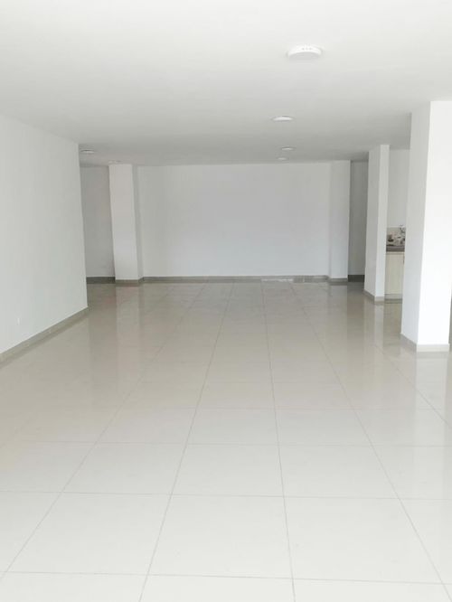 Local en venta en El Porvenir, Barranquilla, 100 m² · foto 5 de 10