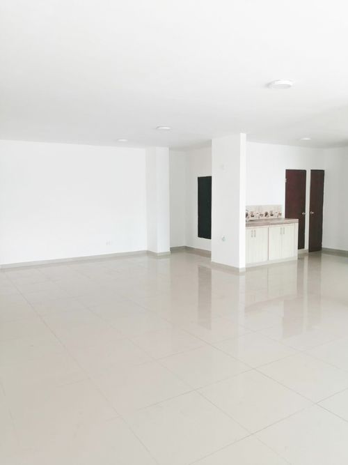 Local en venta en El Porvenir, Barranquilla, 100 m² · foto 6 de 10