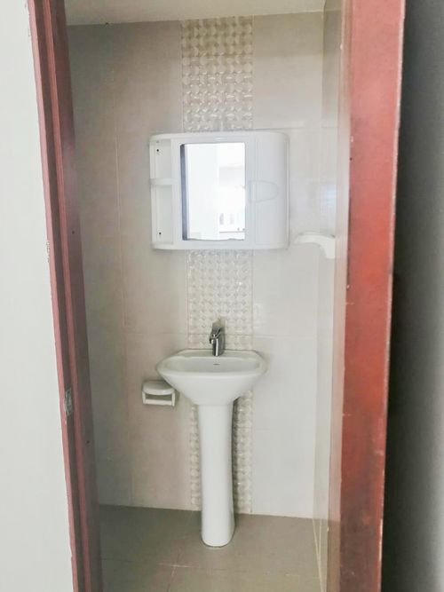 Local en venta en El Porvenir, Barranquilla, 100 m² · foto 10 de 10