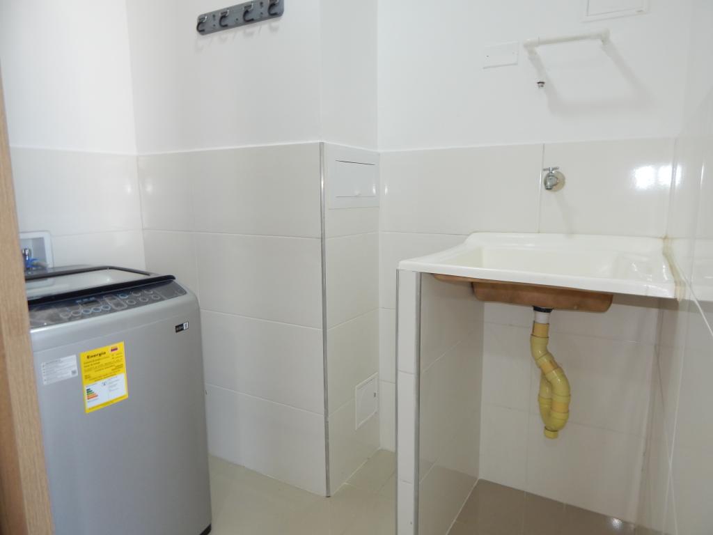 Apartamento en arriendo en Ciudad Jardin, Barranquilla · foto 12 de 22