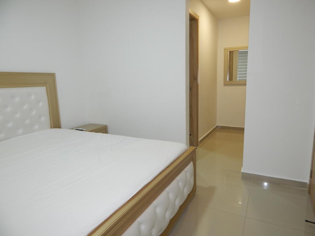 Apartamento en arriendo en Ciudad Jardin, Barranquilla · foto 14 de 22