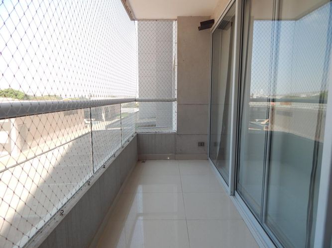 Apartamento de 3 alcobas en arriendo en Urbanizacion Los Corales, Barranquilla, 95 m² · foto 21 de 24