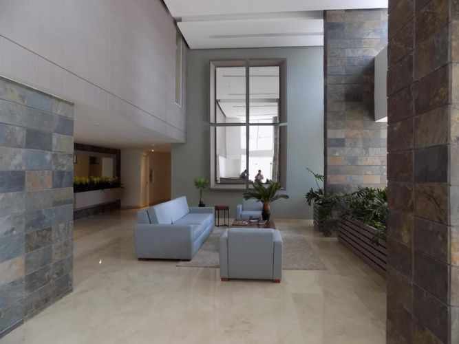 Apartamento de 3 alcobas en arriendo en Urbanizacion Los Corales, Barranquilla, 95 m² · foto 22 de 24