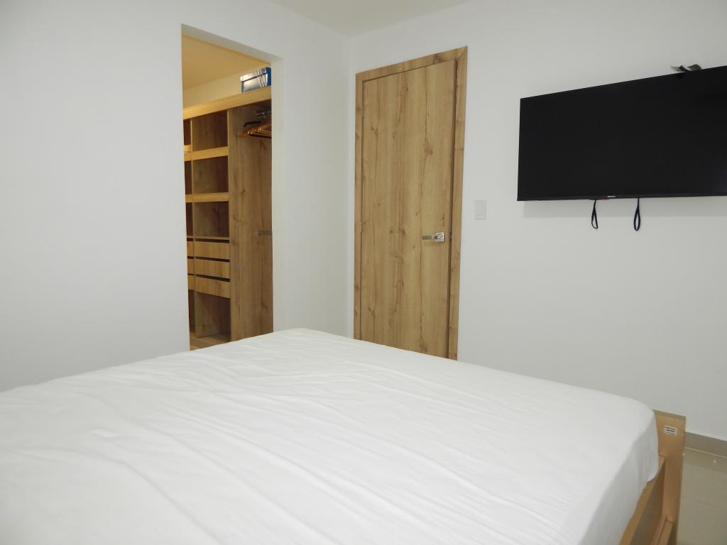 Apartamento en venta en Ciudad Jardin, Barranquilla · foto 15 de 22