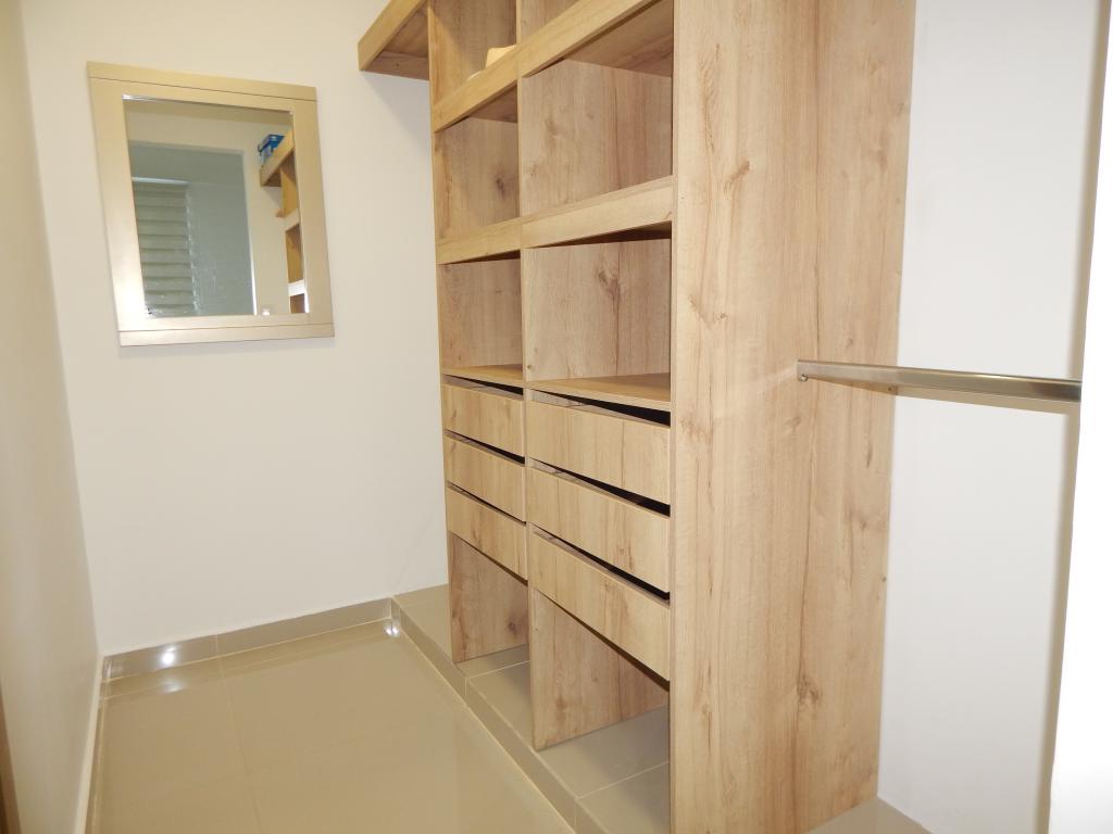 Apartamento en venta en Ciudad Jardin, Barranquilla · foto 16 de 22