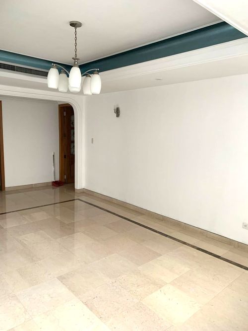 Apartamento de 3 alcobas en venta en Altos Del Prado, Barranquilla, 234 m² · foto 3 de 20