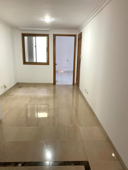 Apartamento de 3 alcobas en venta en Altos Del Prado, Barranquilla, 234 m² · foto 7 de 20
